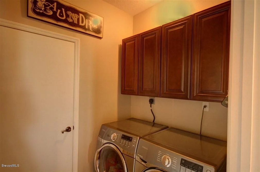 Photo of 5927 Indigo Crossing Drive