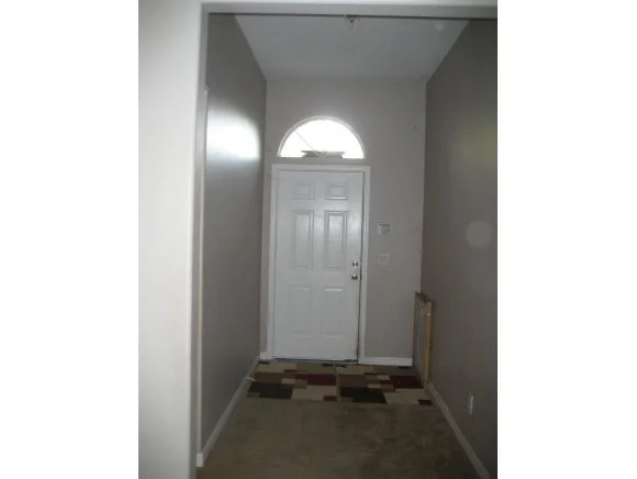 Photo of 249 Valencia