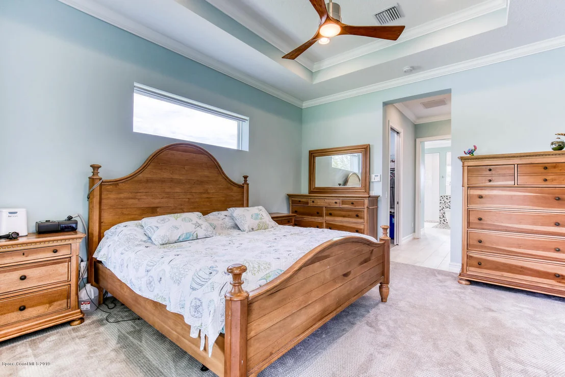 Photo of 4054 Preservation Circle