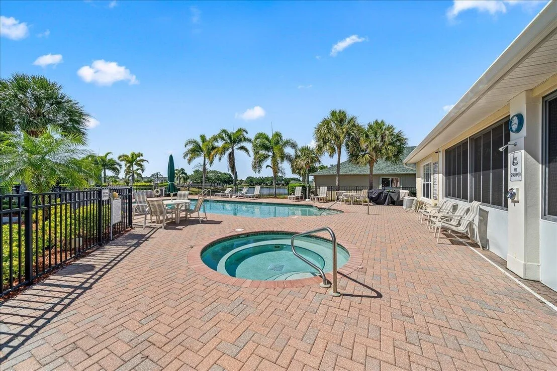 Photo of 1260 Indian Oaks Drive