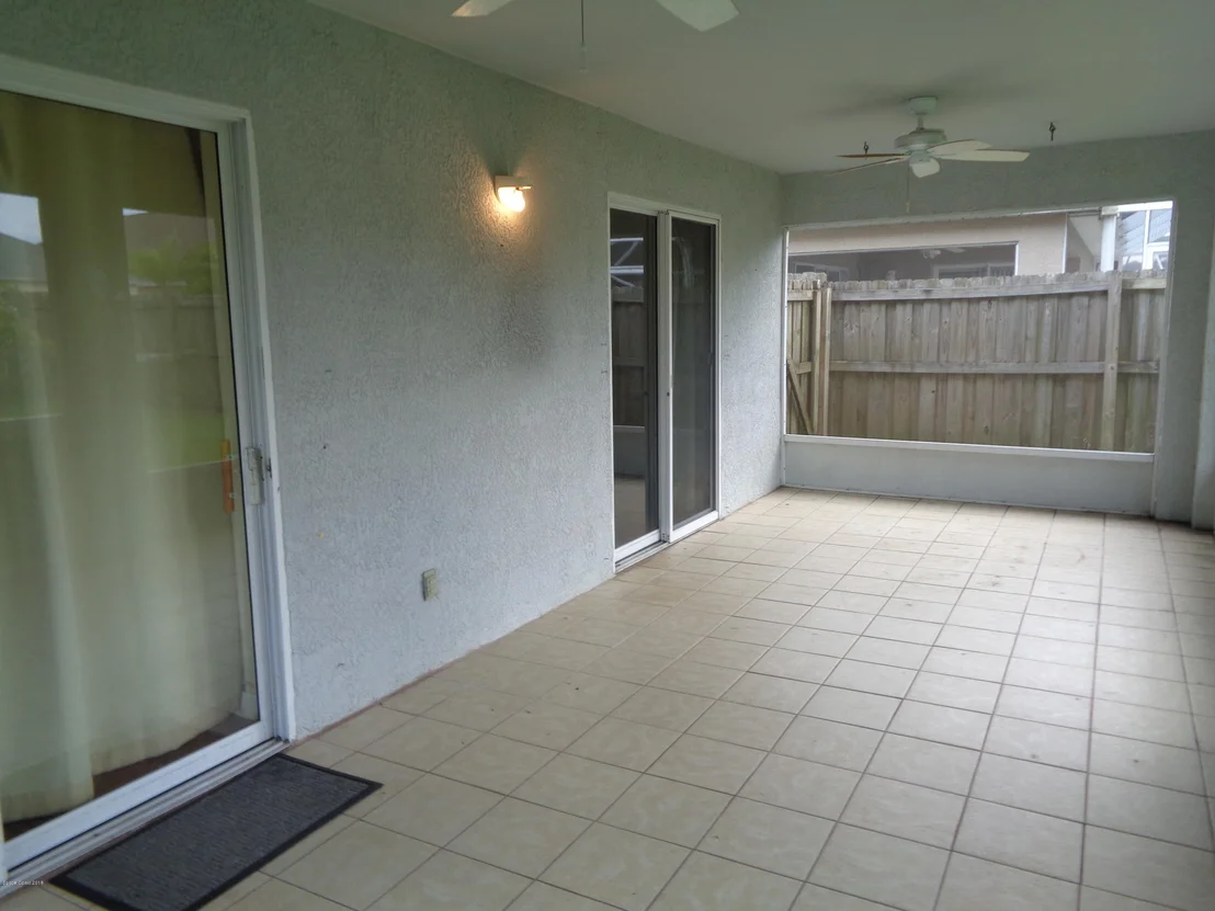 Photo of 2659 Vining Street
