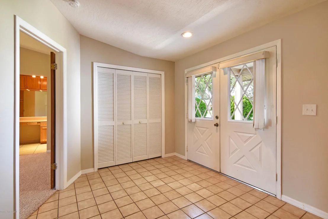 Photo of 1357 Bonaventure Drive