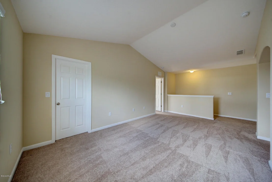 Photo of 3501 Joslin Way
