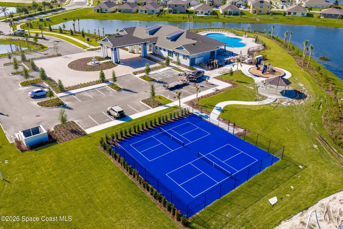 Photo of 3453 Trinity Circle