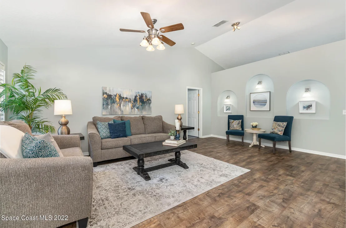 Photo of 3252 Echo Ridge Place