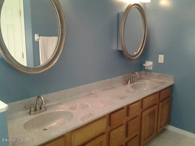 Photo of 7826 Windover Way