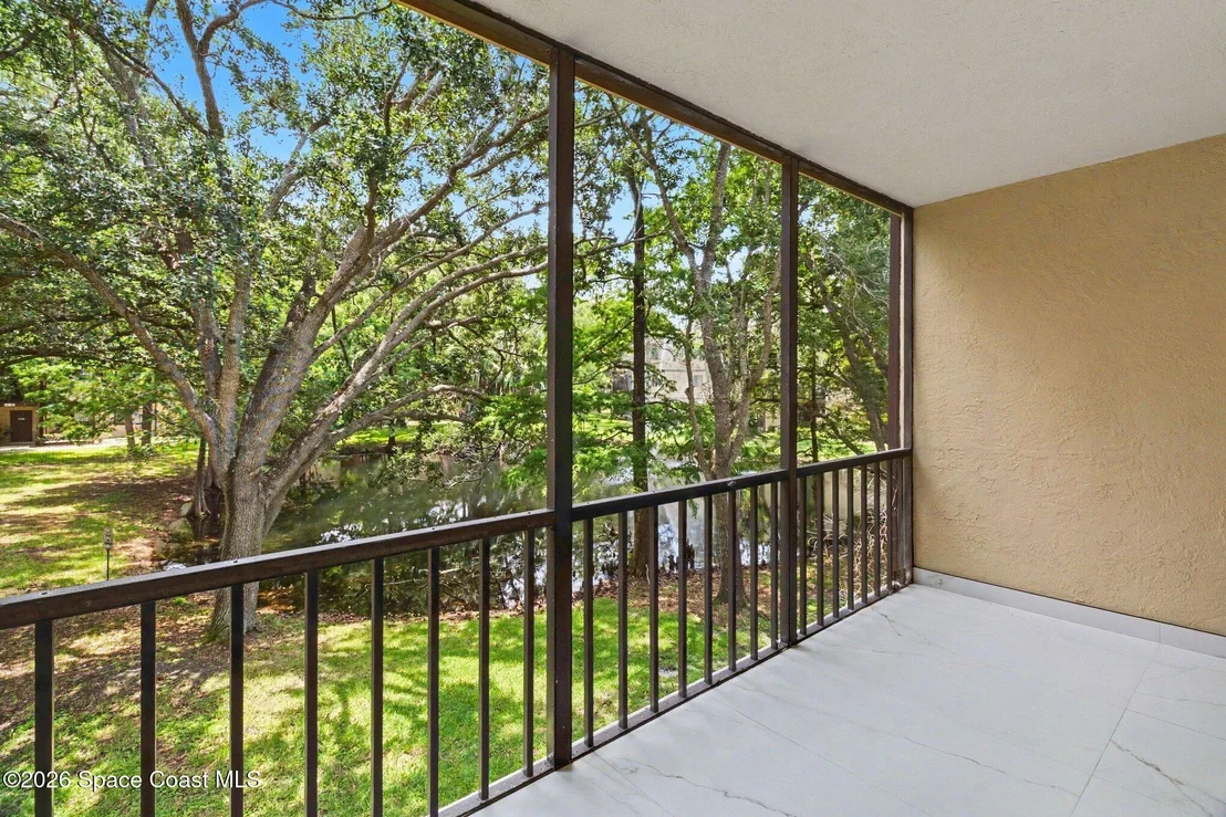 Photo of Unit 310 at 7820 Shadowood Drive