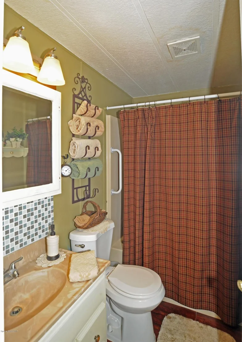 Photo of 5335 Bluebill Road
