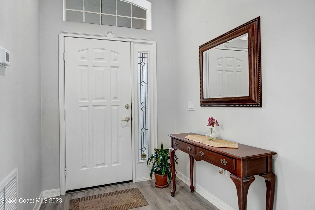Photo of 1401 Lago Mar Drive