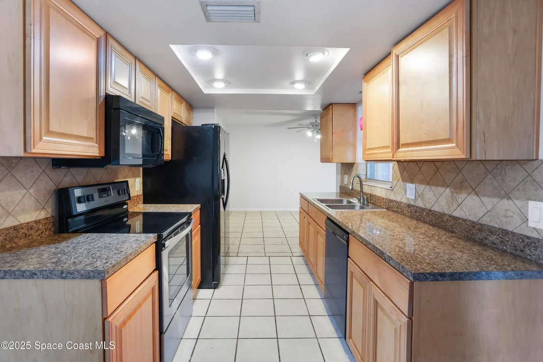 Photo of 611 Cornell Avenue