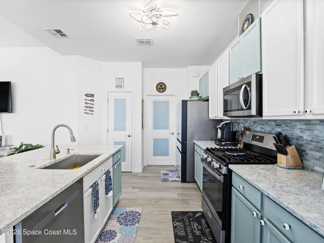Photo of 132 Ocean Hammock Loop