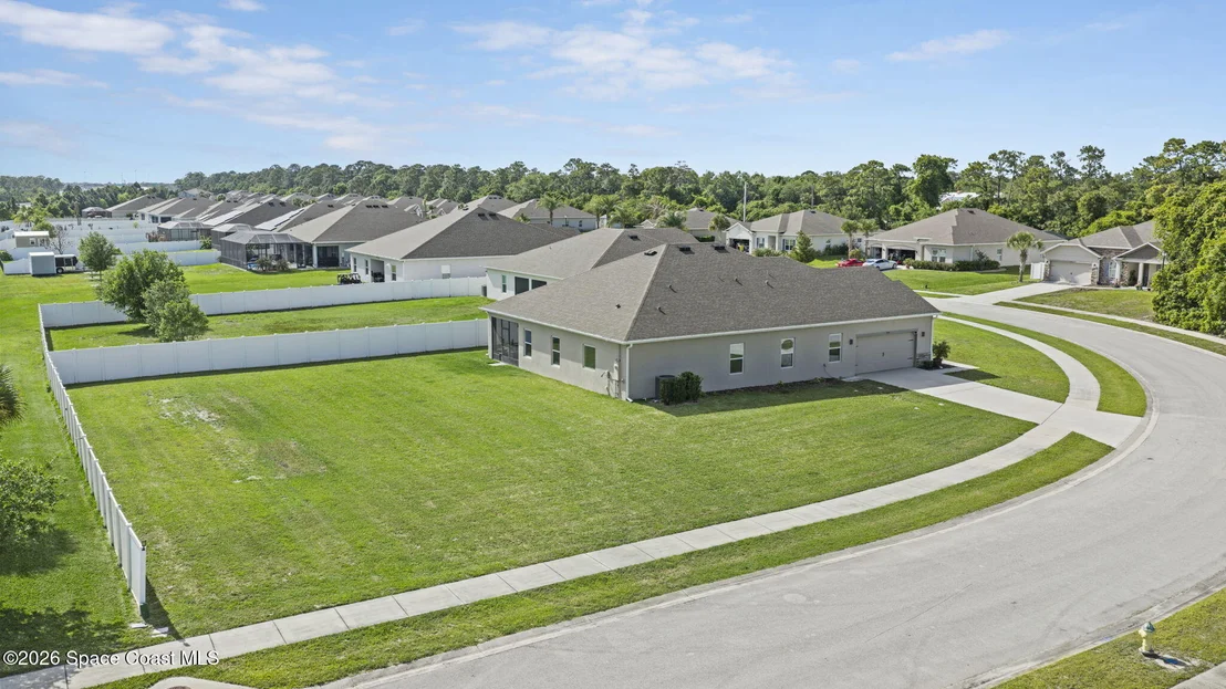 Photo of 3441 Breezy Point Lane
