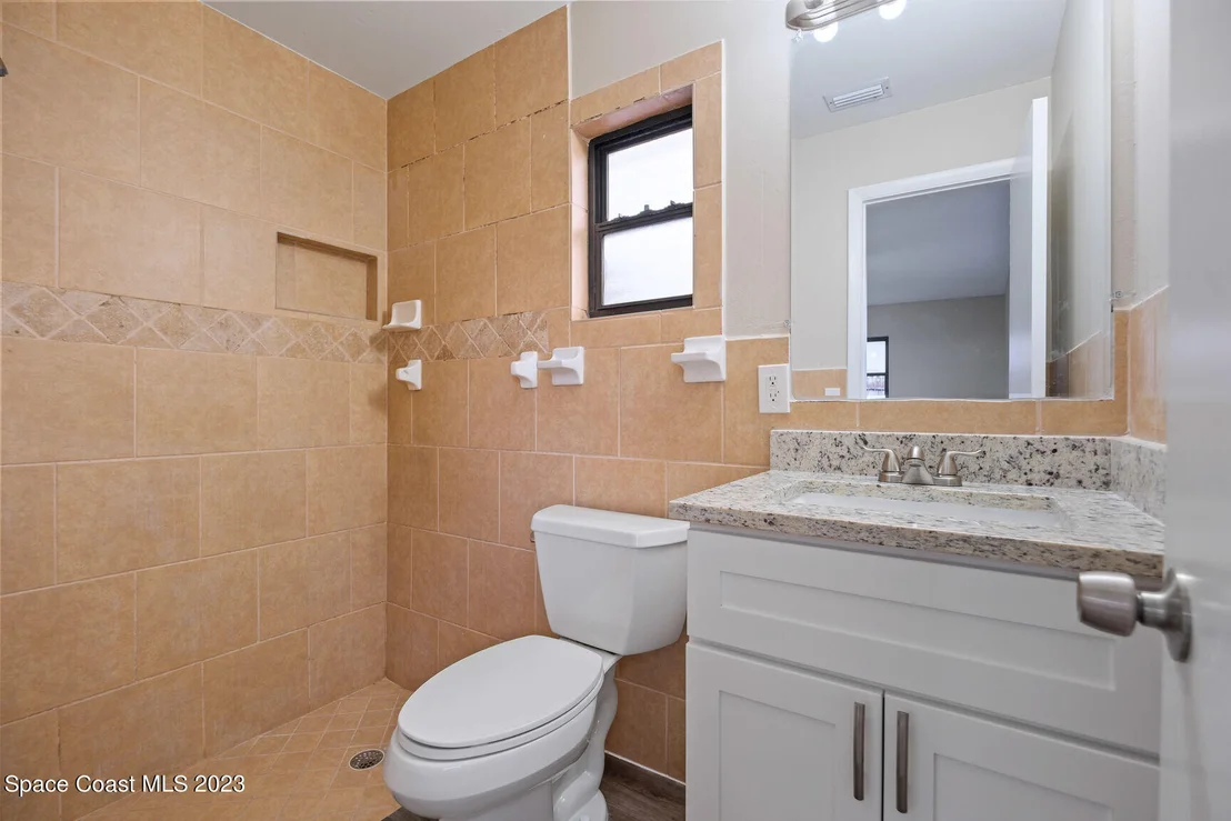 Photo of 5310 Sandra Drive