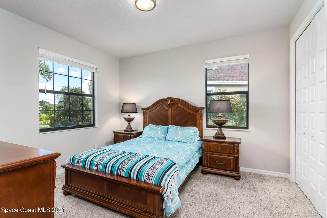 Photo of 7407 Bluemink Lane