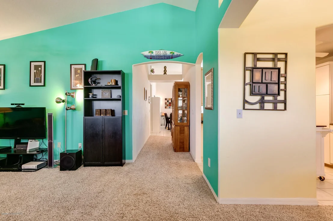 Photo of 1001 Pelican Lane
