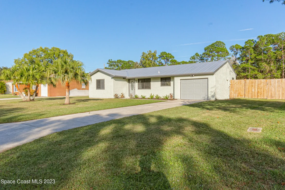 Photo of 140 Caprona Street