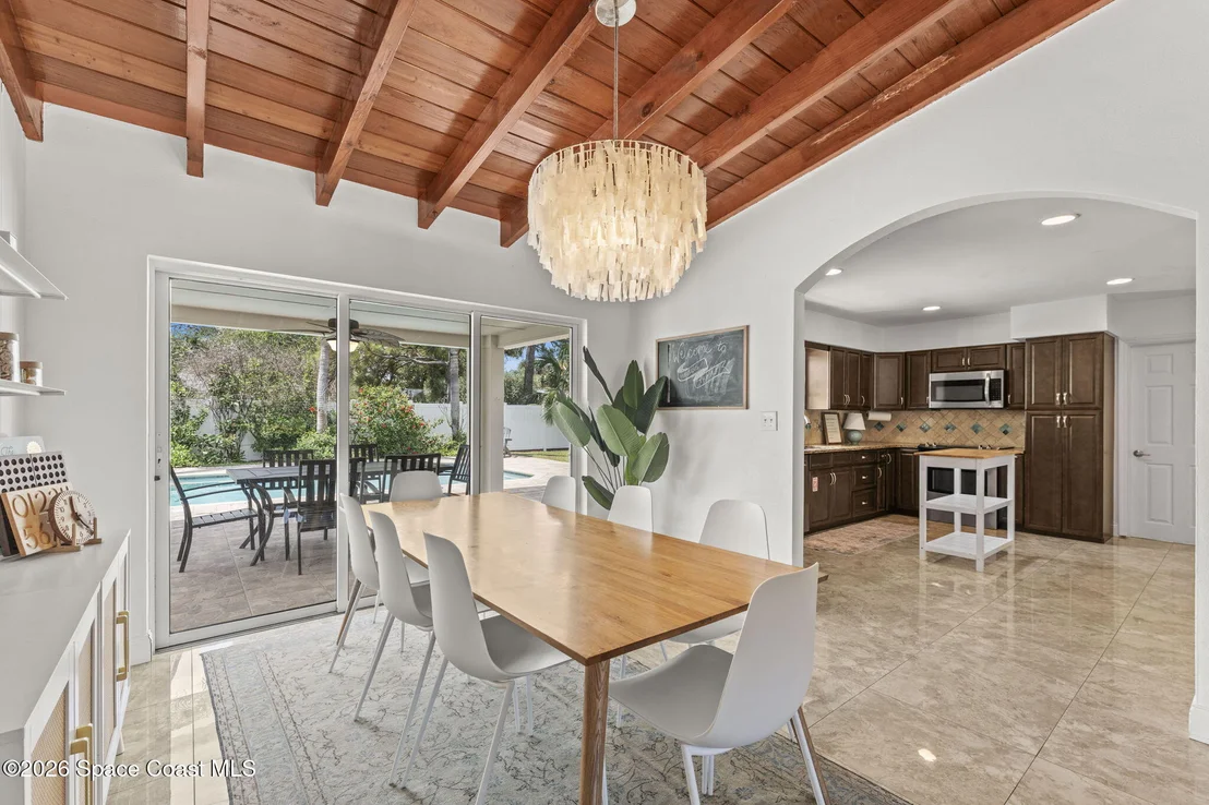 Photo of 415 Hibiscus Trail