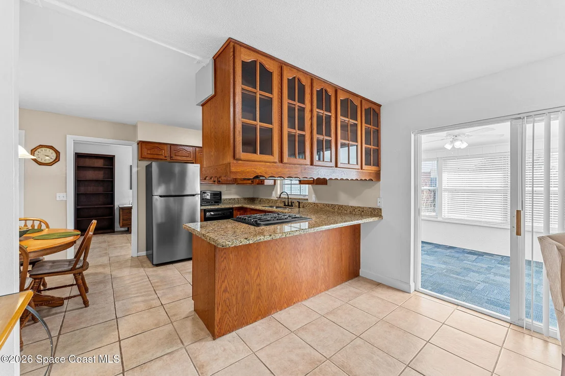 Photo of 2501 Diplomat Drive