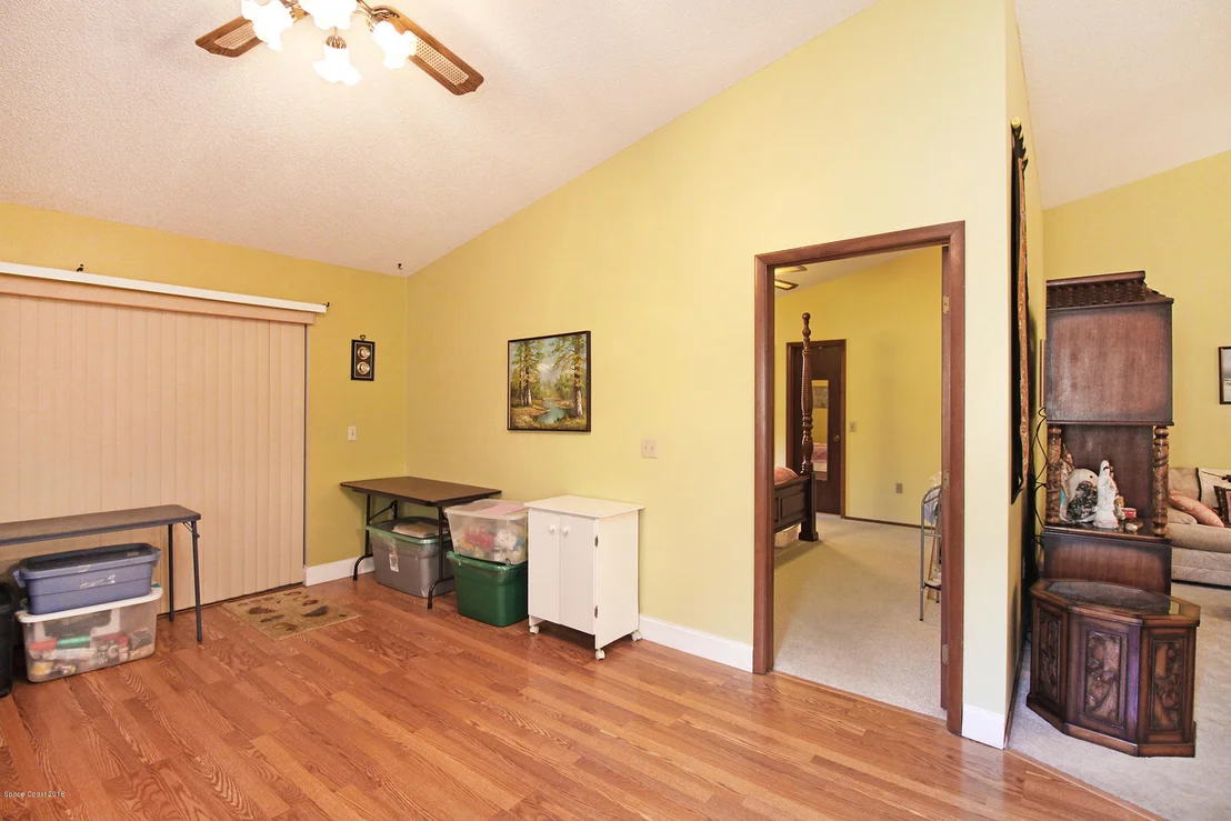 Photo of 1679 Clover Circle