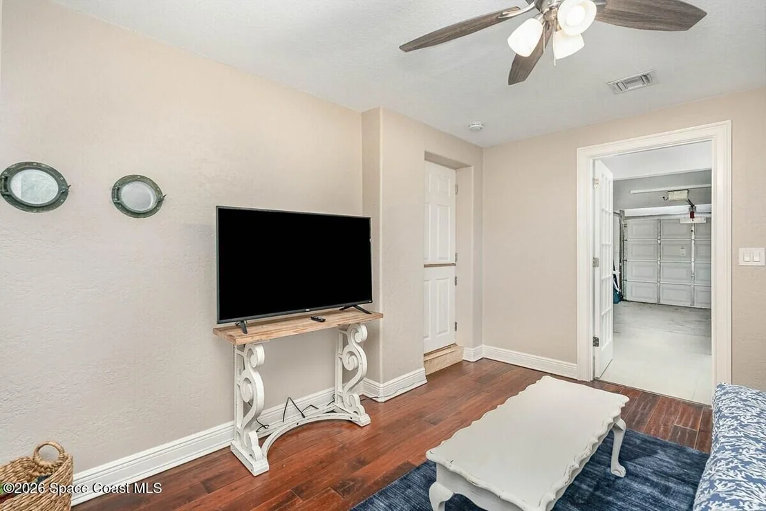 Photo of 739 Bonnie Circle