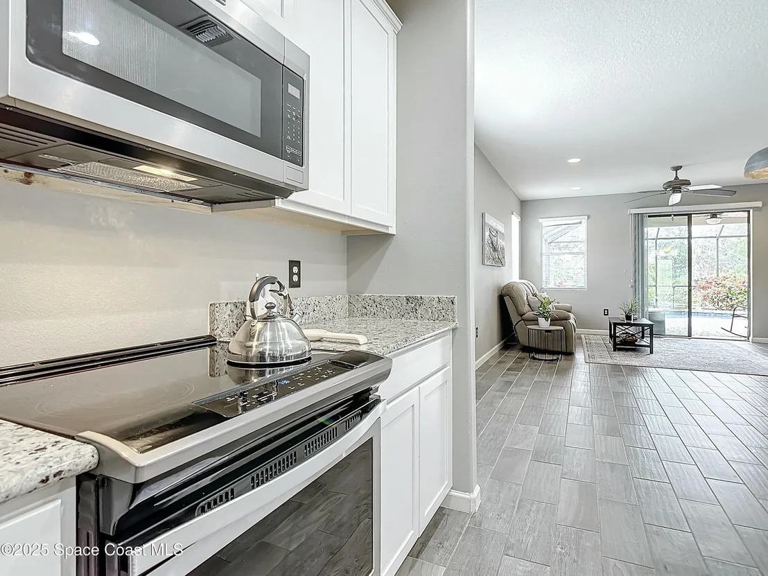 Photo of 1455 Fuji Drive