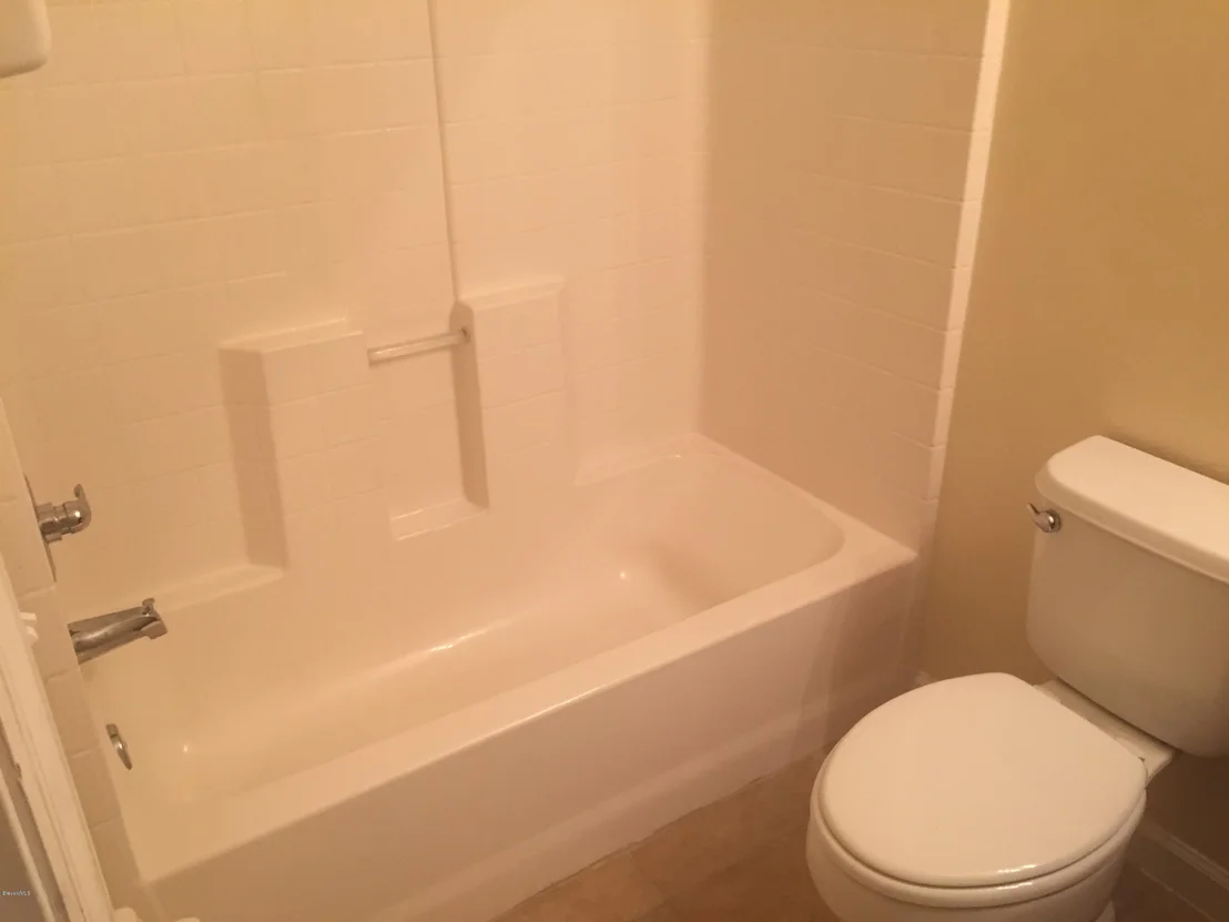 Photo of Unit 205 at 4086 Meander Place
