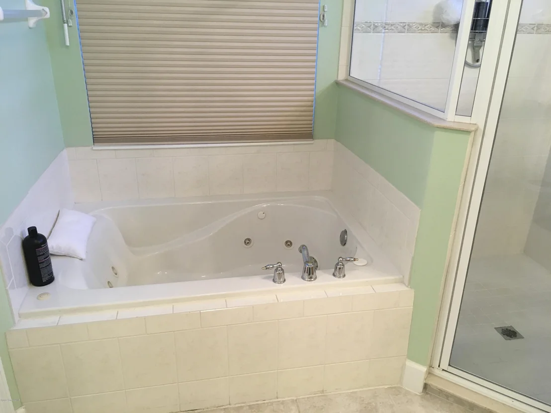 Photo of 3001 Camberly Circle