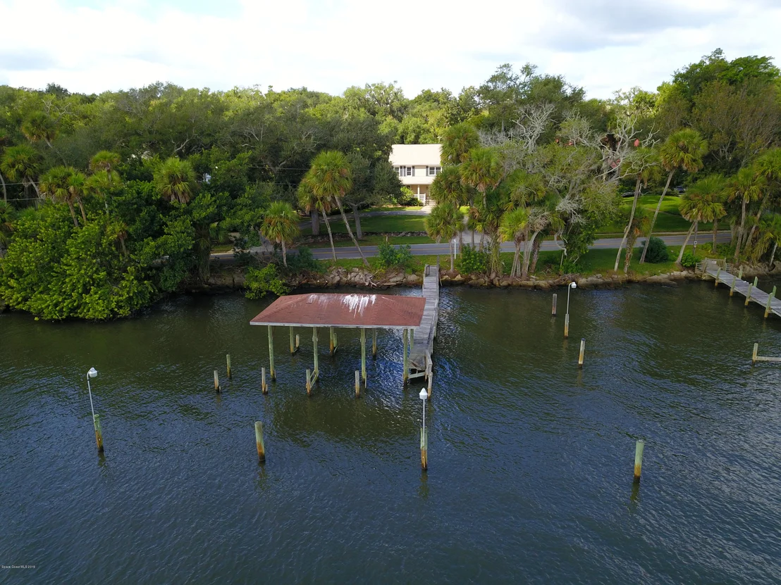 Photo of 1209 Rockledge Drive