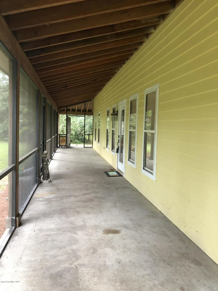 Photo of 5000 Gandy Road