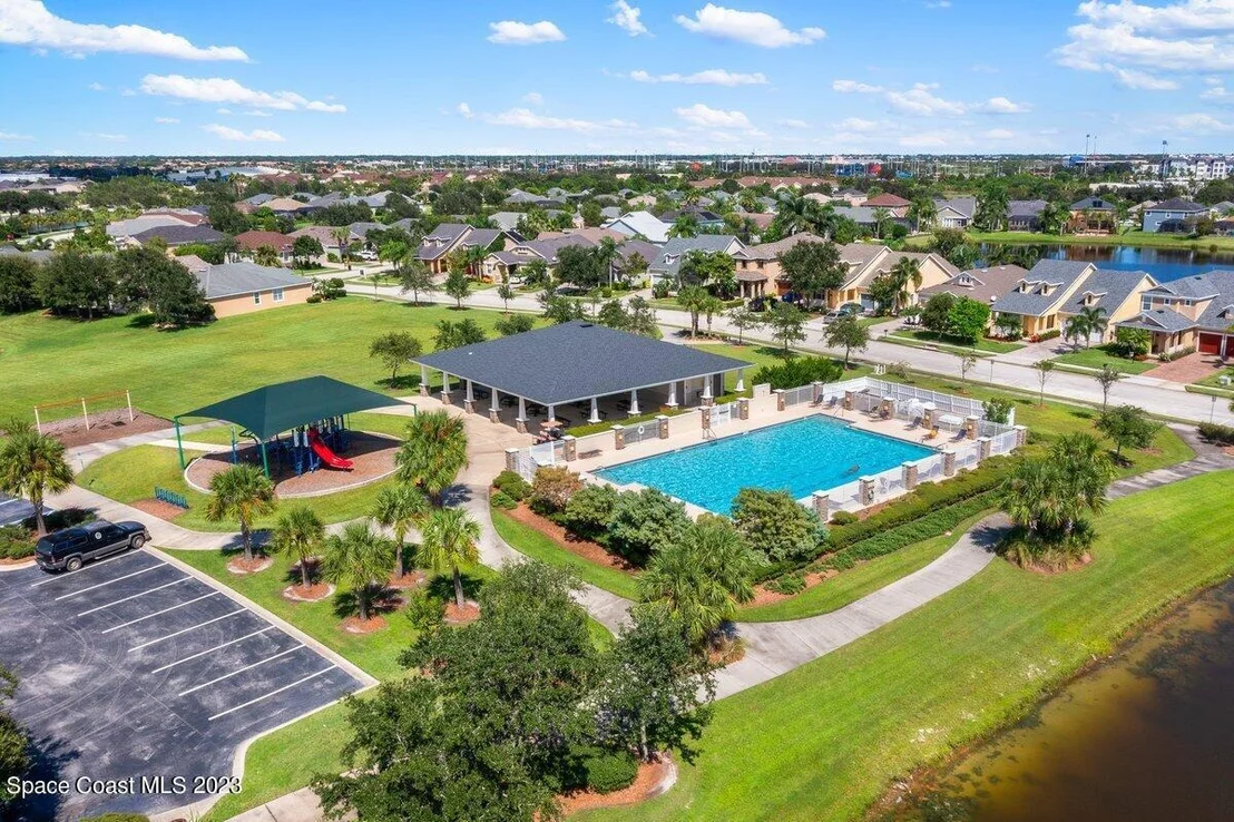 Photo of 3659 Brunot Circle