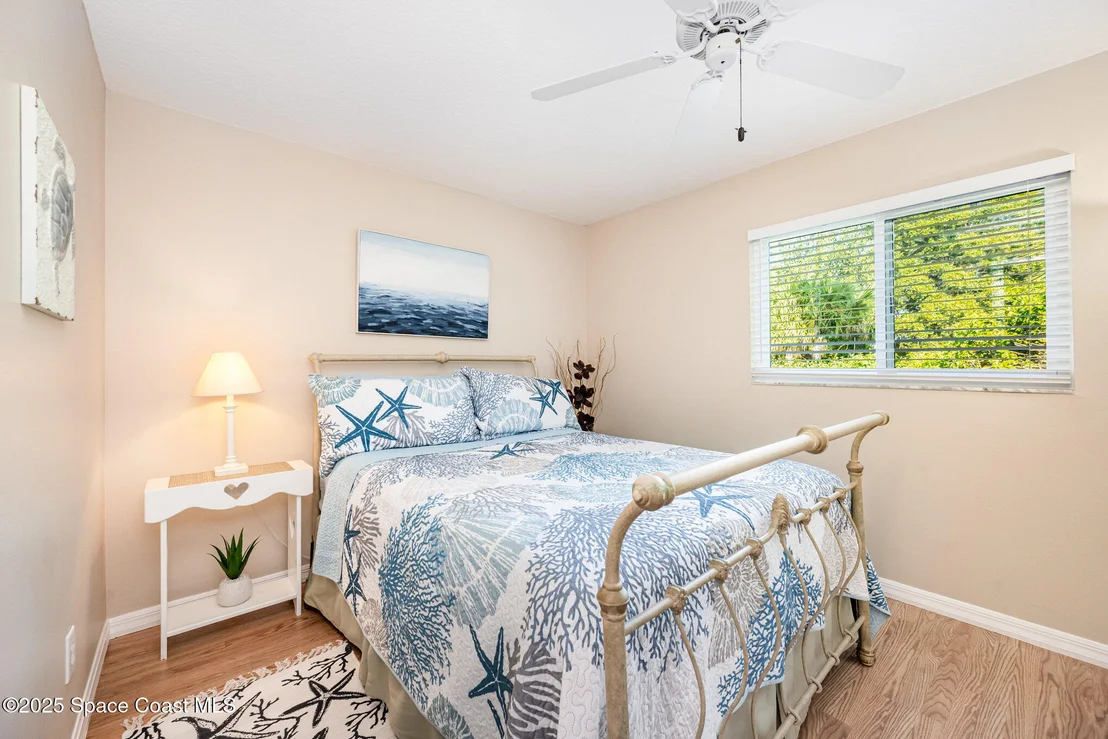 Photo of 1254 Winding Meadows Road