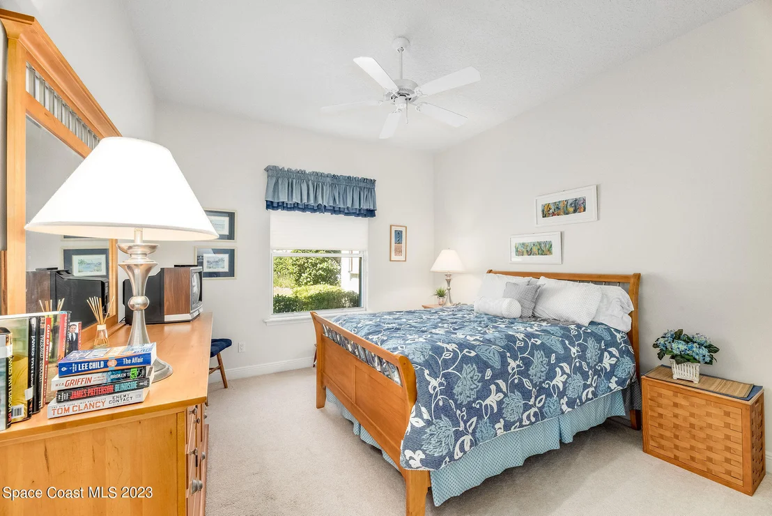 Photo of 1061 Stratford Place