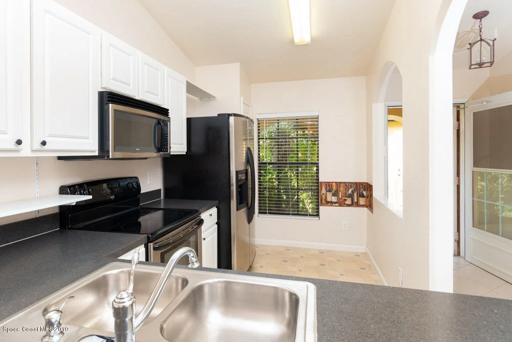 Photo of Unit 101 at 1185 Luminary Circle