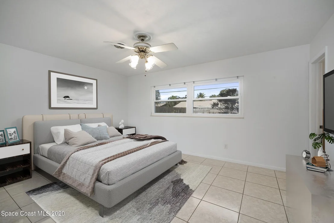 Photo of 420 Wayne Avenue