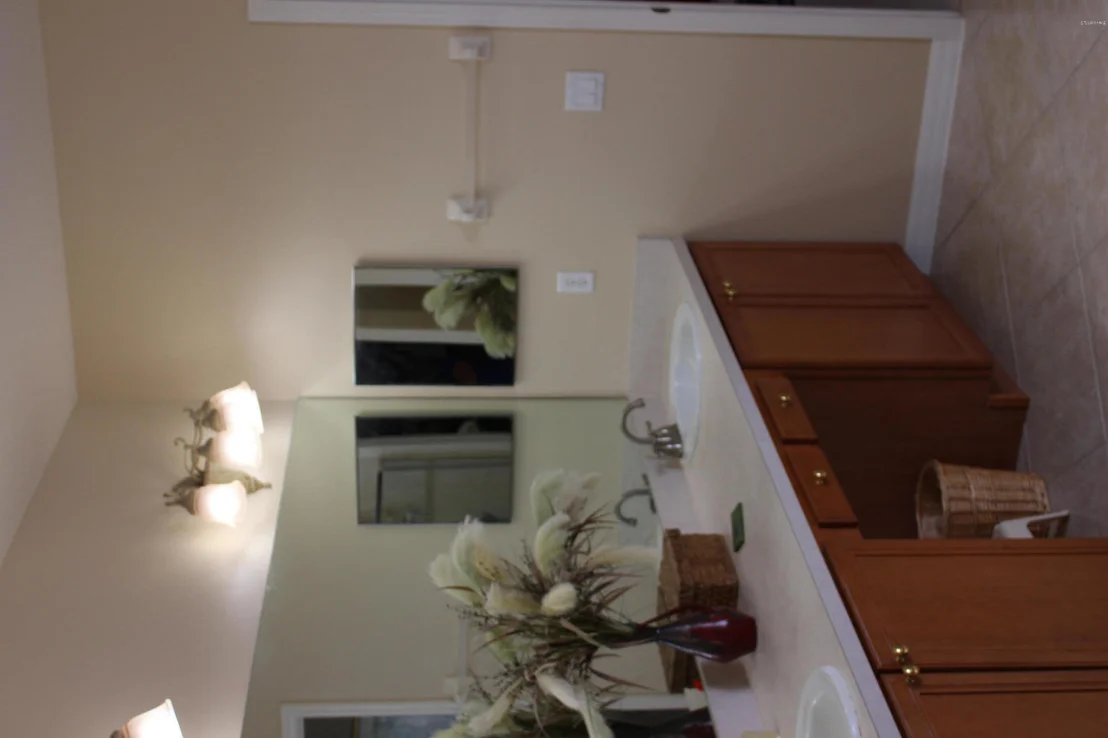 Photo of 4214 Fenrose Circle