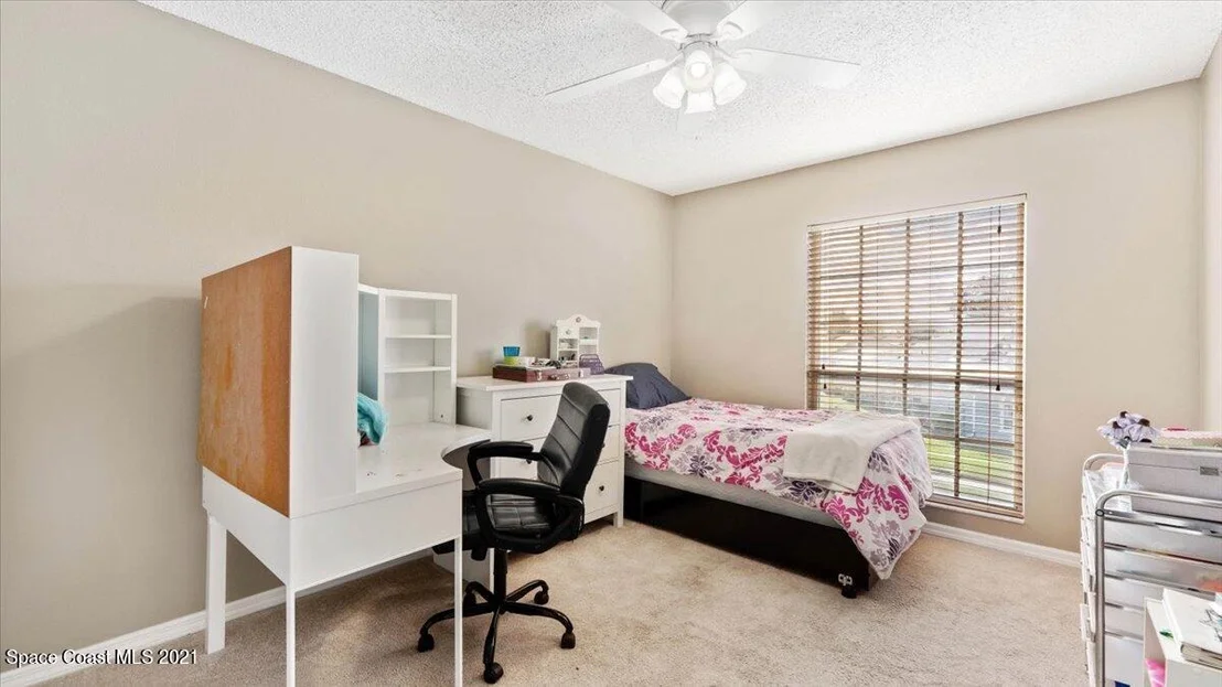 Photo of 964 Shaw Circle