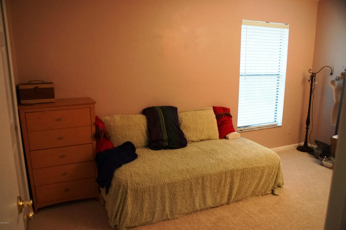 Photo of 265 Bayhead Drive