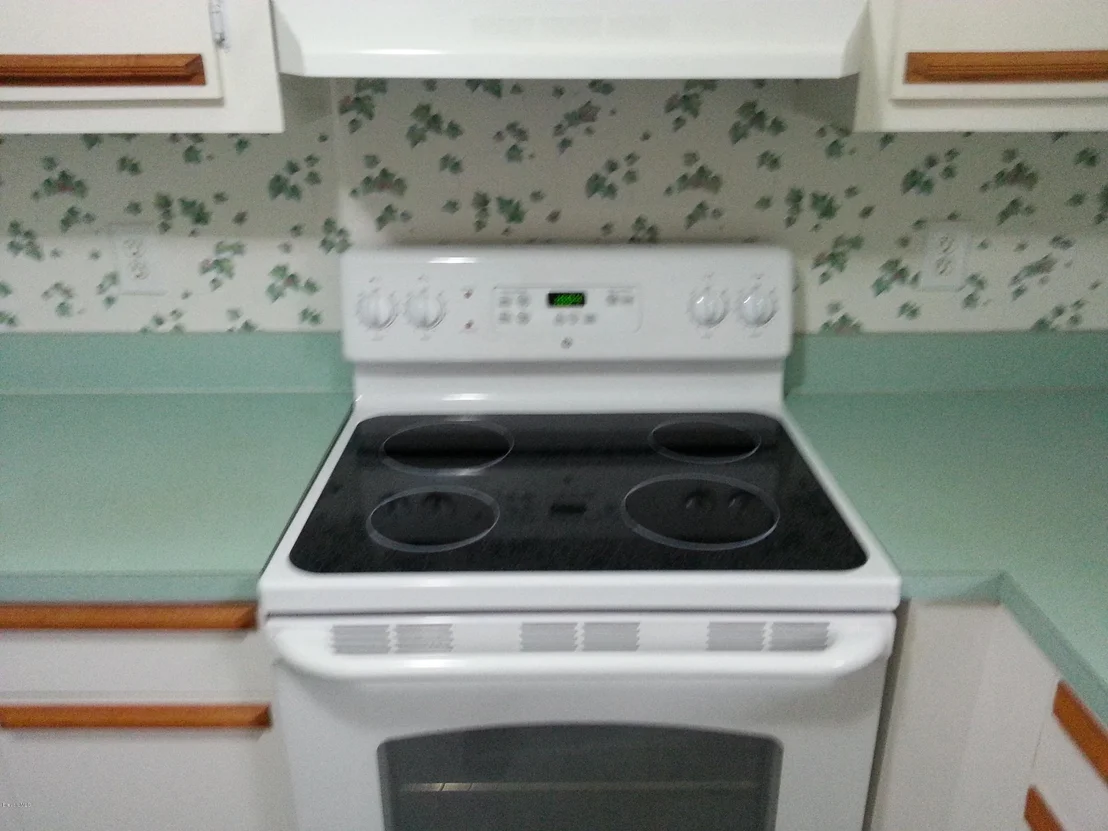 Photo of Unit 5 at 2475 Eagle Drive