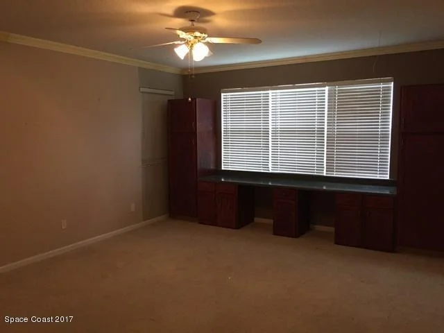 Photo of 3396 Peninsula Circle