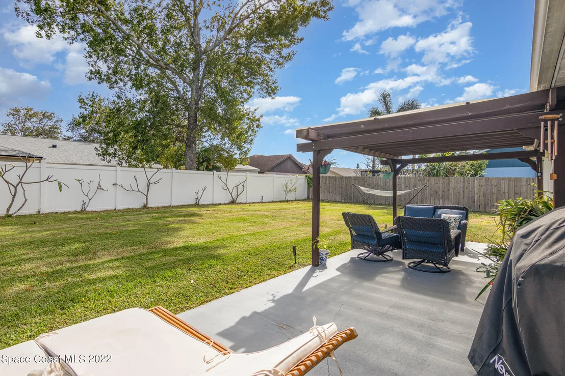 Photo of 2697 Empire Avenue