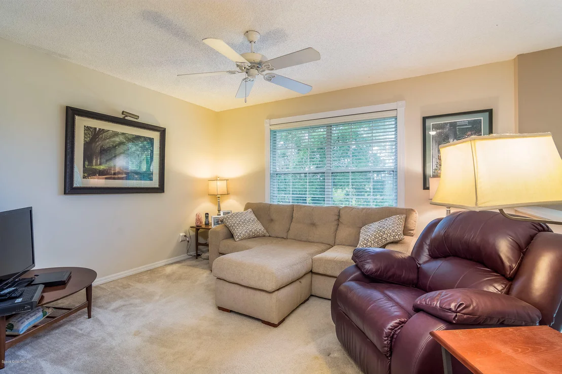 Photo of 3832 Saint Armens Circle