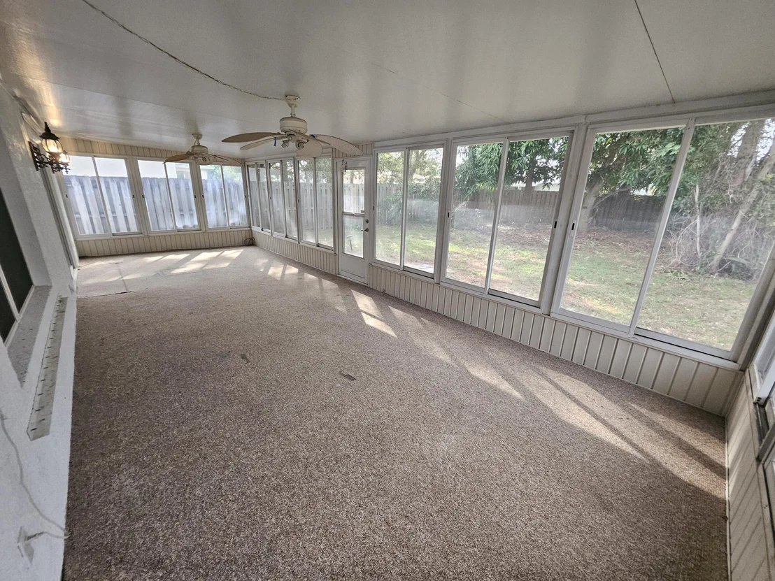 Photo of 4306 Mount Carmel Lane
