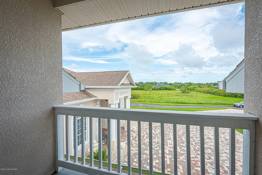 Photo of 1008 Daisy Lane