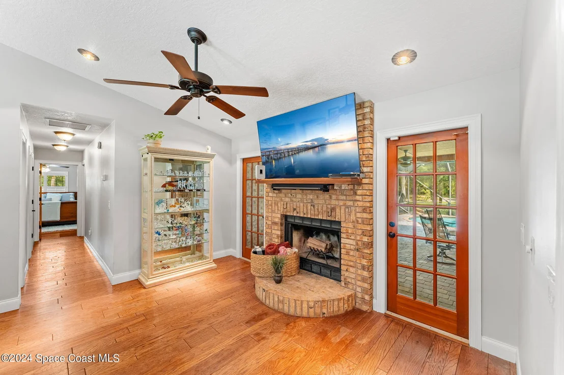 Photo of 3535 Grant Road