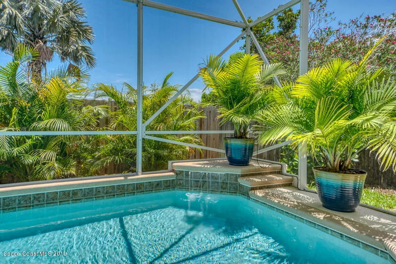 Photo of 257 Southampton Drive
