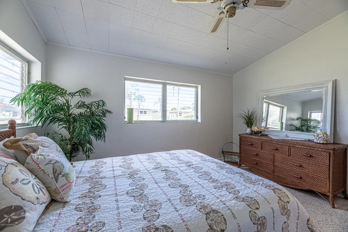 Photo of 2355 Sunset Avenue
