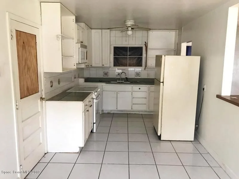 Photo of 1606 Terrace Street