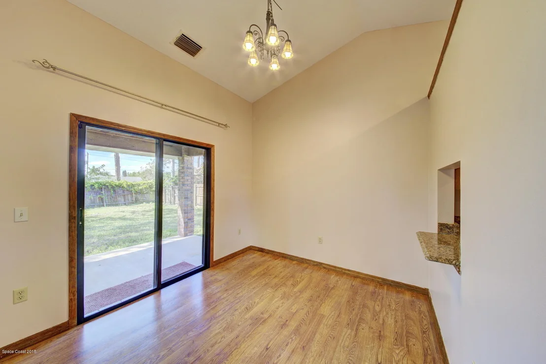 Photo of 6310 W Baker Circle W