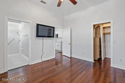 Photo of 2205 Arnold Lane
