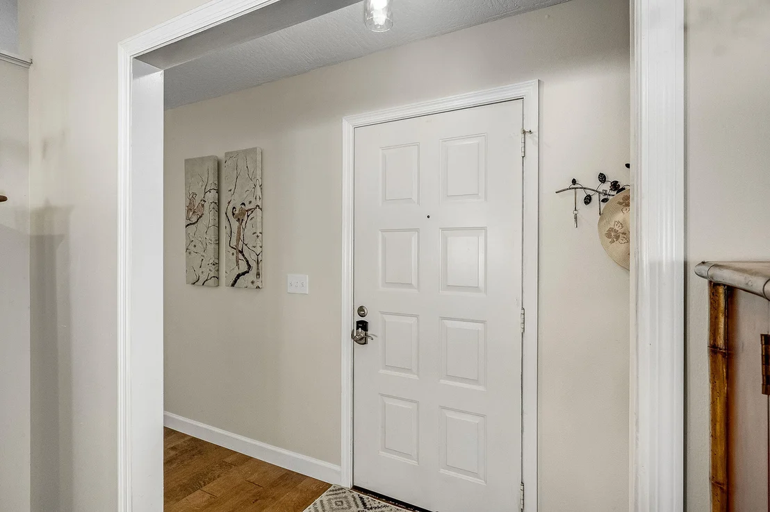 Photo of 930 Yorktowne Drive